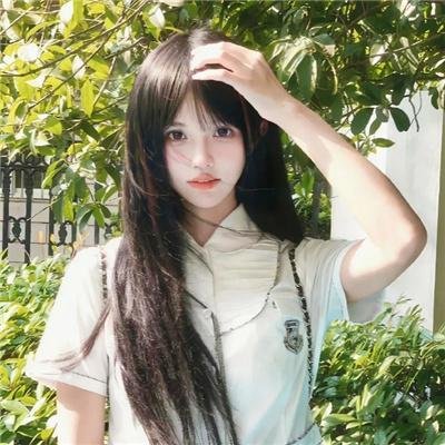 紫禁城奇恋