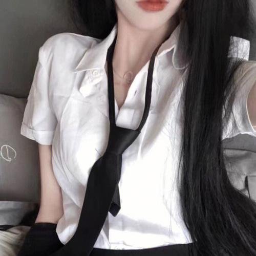 探长欧光慈
