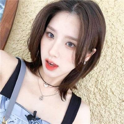 何班主和他的情人