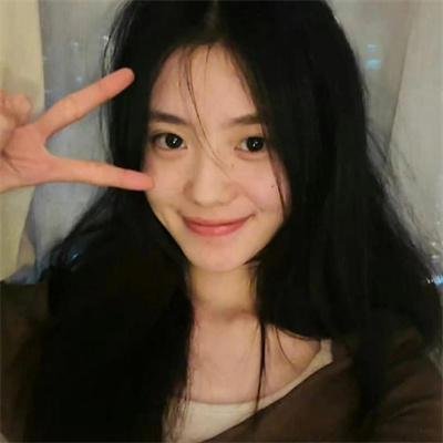 我男友的罗曼史