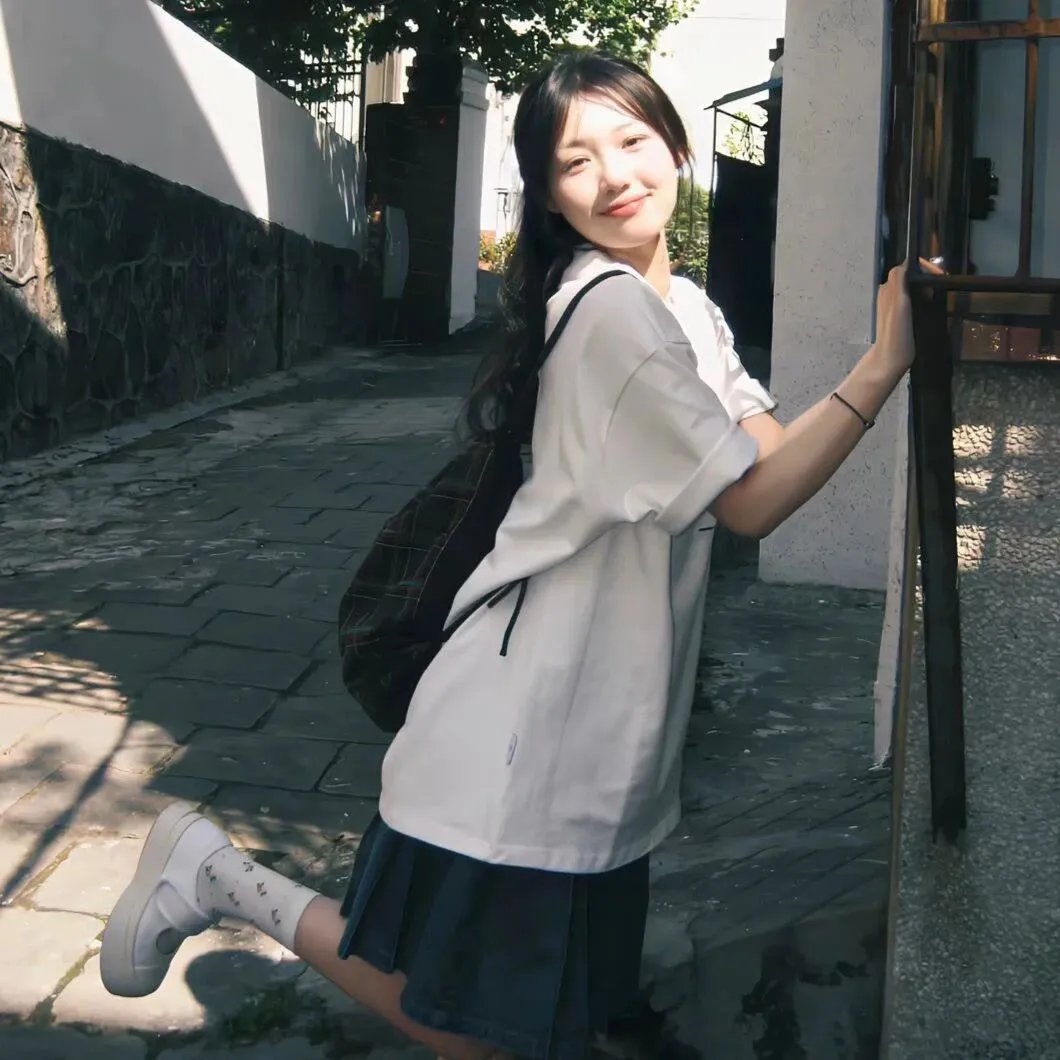 封神：妲己