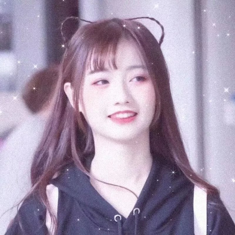 恶魔来到堪萨斯城