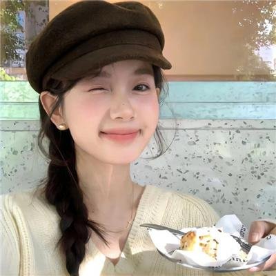 蓝宝坚尼的崛起