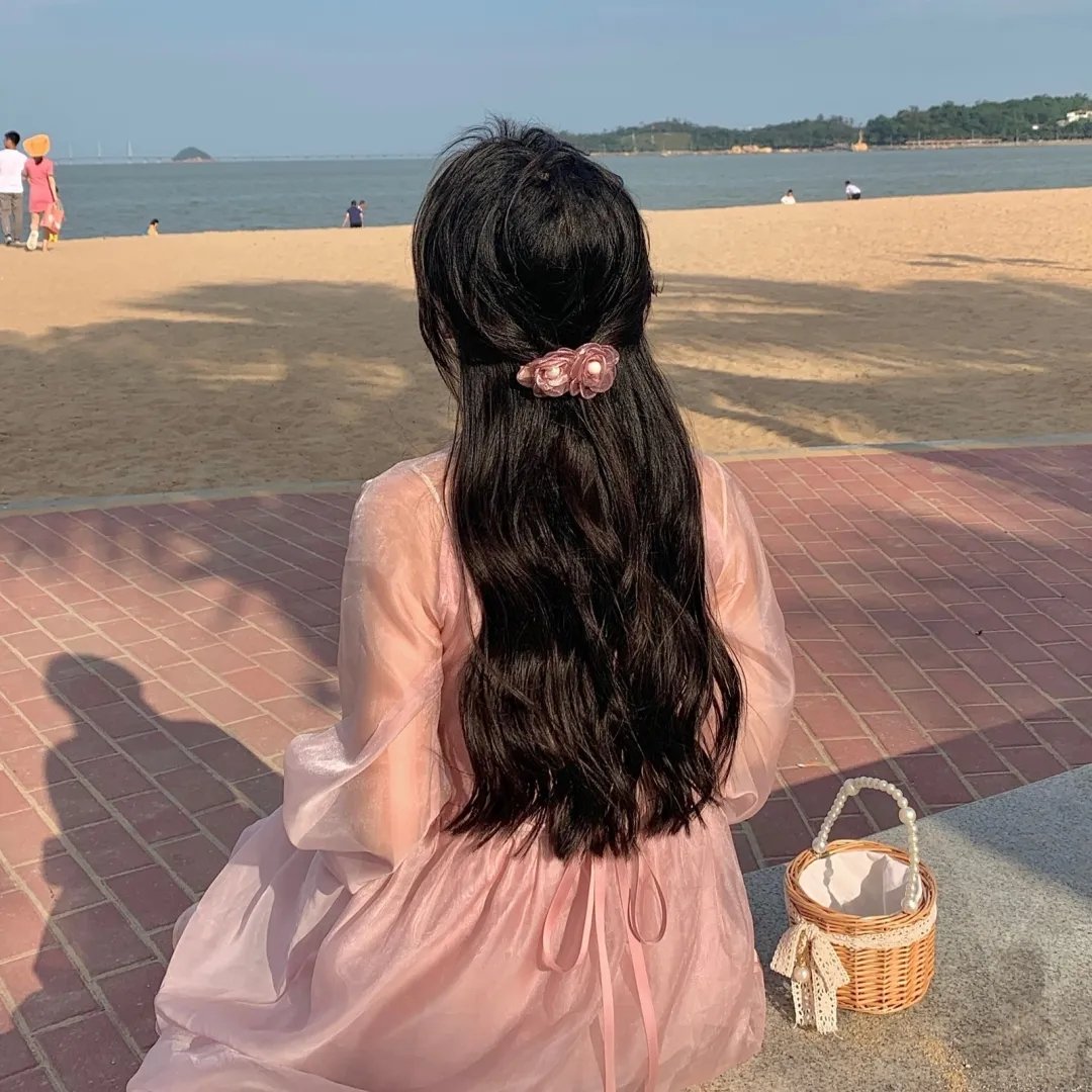 黄昏清兵卫