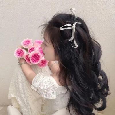 艳舞惊魂