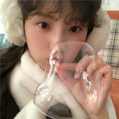 月歌行