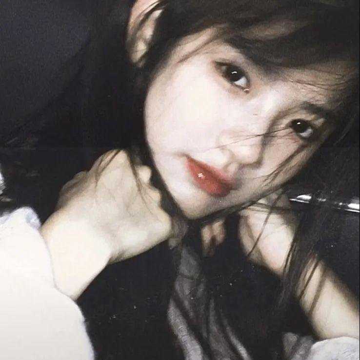 无尽