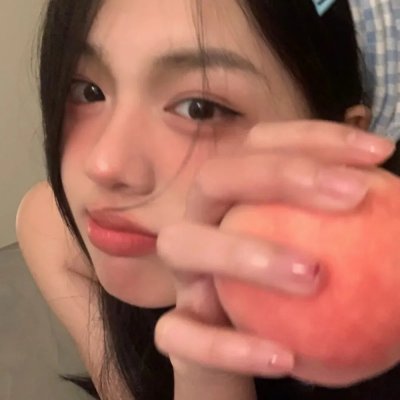 最后的九月