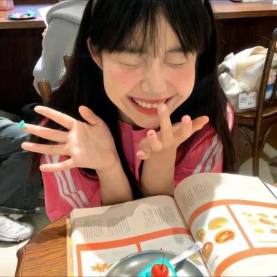 名侦探学院4 彩蛋版