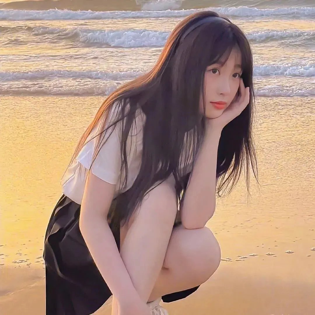祝你好运