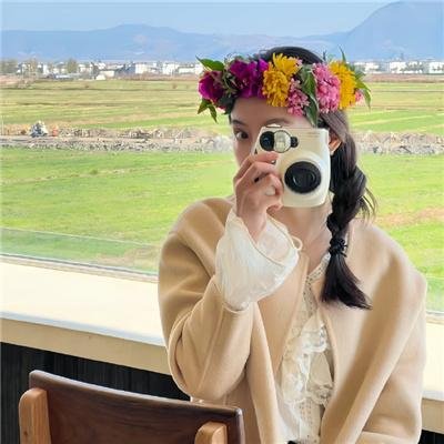 明日战记