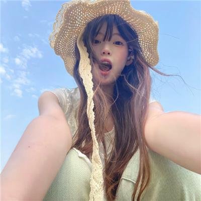 我女朋友的男朋友第一部