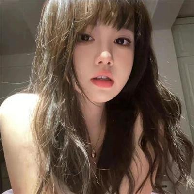 木兰尼：逆转胜小子